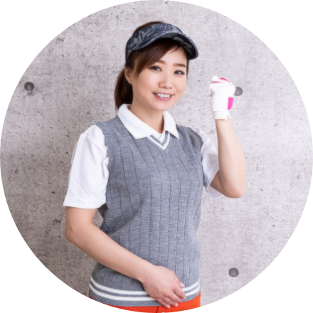 LINEお問い合わせ